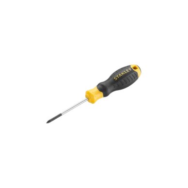 Atsuktuvas kryžminis PZ0 x 60mm