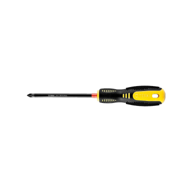 Atsuktuvas kryžminis Pz1 x 100mm, CV Atsuktuvas kryžminis Pz1 x 100mm, CV