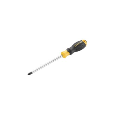 Atsuktuvas kryžminis PZ3 x 150mm