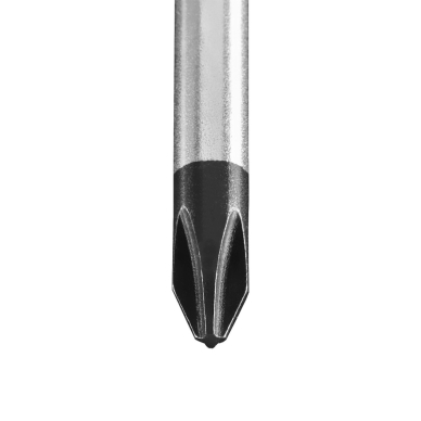 Atsuktuvas PH1x100mm 4