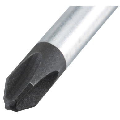 Atsuktuvas PH3 Makita B-65931 1 Atsuktuvas PH3 Makita B-65931 1