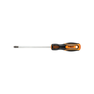 Atsuktuvas PH3x150mm
