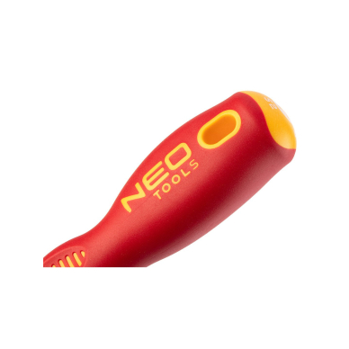 Atsuktuvas phillips 1000V, PH3 x 150 mm 5 Atsuktuvas phillips 1000V, PH3 x 150 mm 5