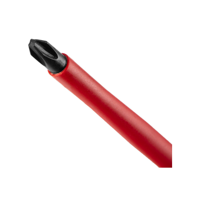 Atsuktuvas phillips 1000V, PH3 x 150 mm 6 Atsuktuvas phillips 1000V, PH3 x 150 mm 6