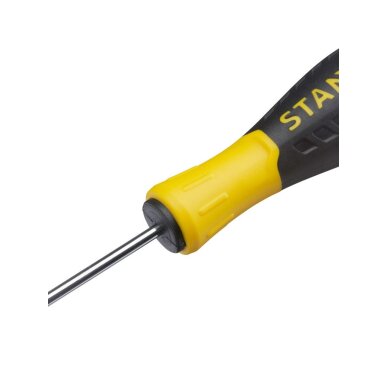 Atsuktuvas plokščias 3mm X 75mm 7