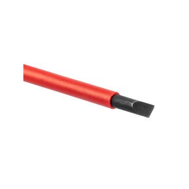 Atsuktuvas plokščias, 5.5 x 125mm., 1000V, Neo 8 Atsuktuvas plokščias, 5.5 x 125mm., 1000V, Neo 8