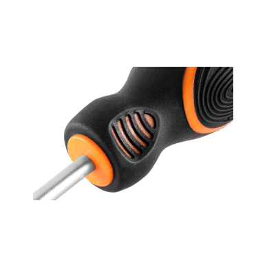 Atsuktuvas plokščias 5.5x38mm 2 Atsuktuvas plokščias 5.5x38mm 2