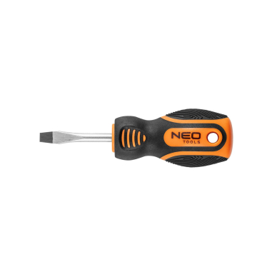 Atsuktuvas plokščias 5.5x38mm Atsuktuvas plokščias 5.5x38mm