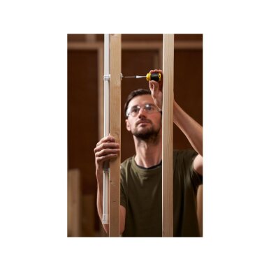 Atsuktuvas plokščias 6,5 x 45mm 6 Atsuktuvas plokščias 6,5 x 45mm 6