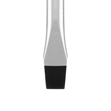 Atsuktuvas plokščias 8x200mm 4