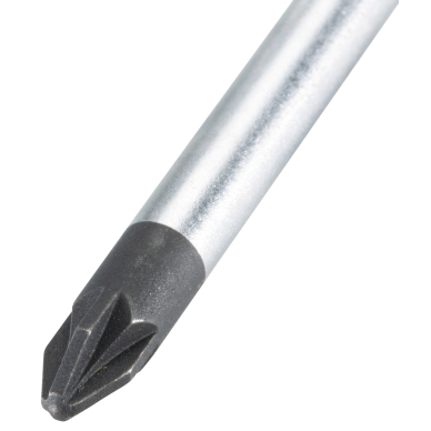 Atsuktuvas PZ2 Makita B-65953 1 Atsuktuvas PZ2 Makita B-65953 1