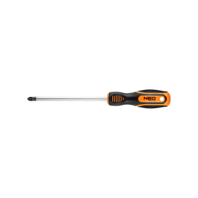 Atsuktuvas PZ3x150mm Atsuktuvas PZ3x150mm