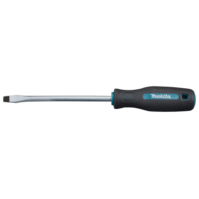 Atsuktuvas SL8 Makita E-13493 Atsuktuvas SL8 Makita E-13493