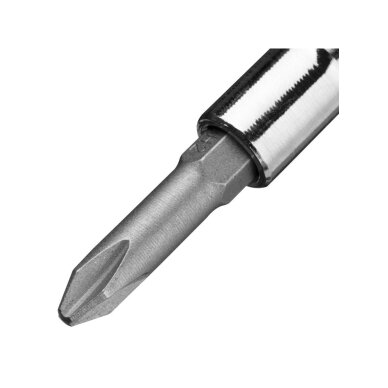 Atsuktuvas su antgaliais 1 Atsuktuvas su antgaliais 1