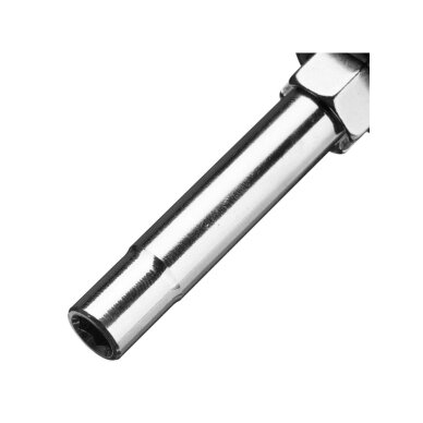 Atsuktuvas su antgaliais 4 Atsuktuvas su antgaliais 4