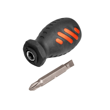 Atsuktuvas su dvipuse šerdimi 2 Atsuktuvas su dvipuse šerdimi 2