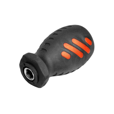 Atsuktuvas su dvipuse šerdimi 4 Atsuktuvas su dvipuse šerdimi 4