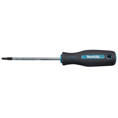 Atsuktuvas T15 Makita E-13421 Atsuktuvas T15 Makita E-13421