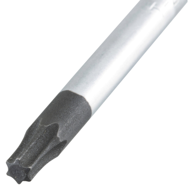 Atsuktuvas T20 Makita B-65997 1 Atsuktuvas T20 Makita B-65997 1