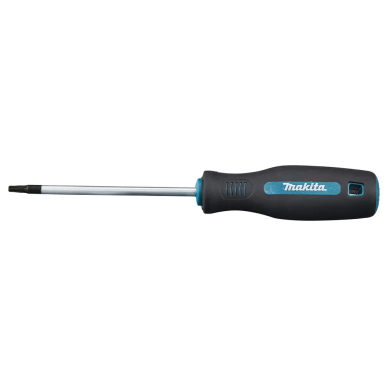 Atsuktuvas T20 Makita E-13437 Atsuktuvas T20 Makita E-13437