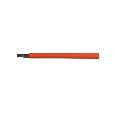Atsuktuvas Torx 1000V,T25 x 125mm 4