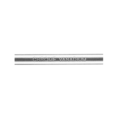 Atsuktuvas Torx T27x100mm 5