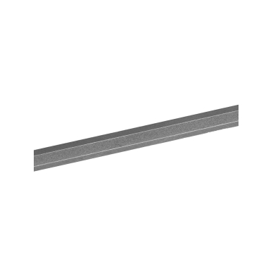 Atsuktuvo antgalis PH2 x 6,35 x 300 mm, 1/4 colio 3