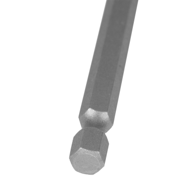 Atsuktuvo antgalis PH2 x 6,35 x 300 mm, 1/4 colio 6
