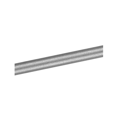 Atsuktuvo antgalis PH3 x 6,35 x 150 mm, 1/4 colio 3