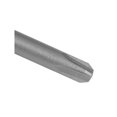 Atsuktuvo antgalis PH3 x 6,35 x 150 mm, 1/4 colio 5 Atsuktuvo antgalis PH3 x 6,35 x 150 mm, 1/4 colio 5