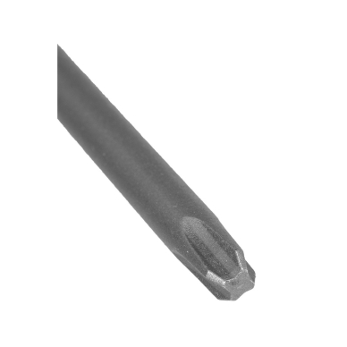 Atsuktuvo antgalis PH3 x 6,35 x 150 mm, 1/4 colio 6 Atsuktuvo antgalis PH3 x 6,35 x 150 mm, 1/4 colio 6