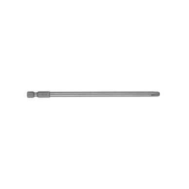 Atsuktuvo antgalis PH3 x 6,35 x 150 mm, 1/4 colio
