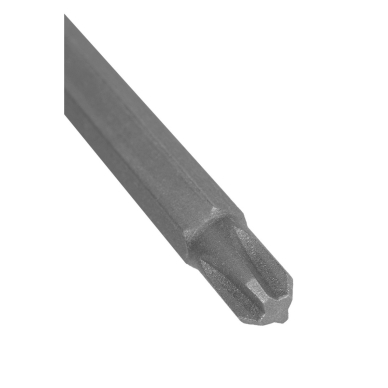 Atsuktuvo antgalis PH3 x 6,35 x 300 mm, 1/4 colio 4