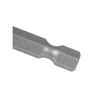 Atsuktuvo antgalis PZ1 x 6,35 x 150 mm, 1/4colio 5 Atsuktuvo antgalis PZ1 x 6,35 x 150 mm, 1/4colio 5