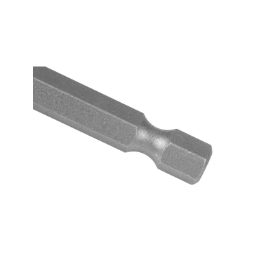 Atsuktuvo antgalis PZ2 x 6,35 x 150 mm, 1/4 colio 3