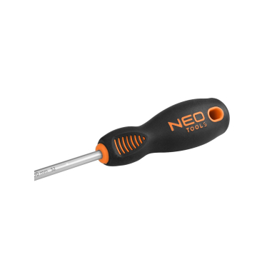 Atsuktuvų PZ,TX rinkinys, 12 vnt. 2 Atsuktuvų PZ,TX rinkinys, 12 vnt. 2