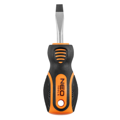 Atsuktuvų rinkinys 8 vnt. 3 Atsuktuvų rinkinys 8 vnt. 3