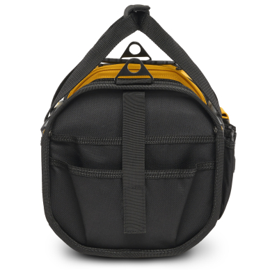 Atviras įrankių krepšys reguliujamais skirtukais ToughBuilt®, 45 cm 6 Atviras įrankių krepšys reguliujamais skirtukais ToughBuilt®, 45 cm 6