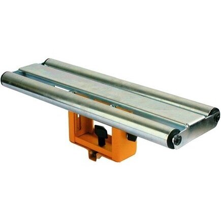 Atrama skersinio pjovimo staklėms DeWalt DE7027-XJ Atrama skersinio pjovimo staklėms DeWalt DE7027-XJ