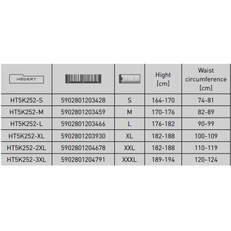 Atšvaitinės darbinės kelnės, geltonos dydis XL 1 Atšvaitinės darbinės kelnės, geltonos dydis XL 1