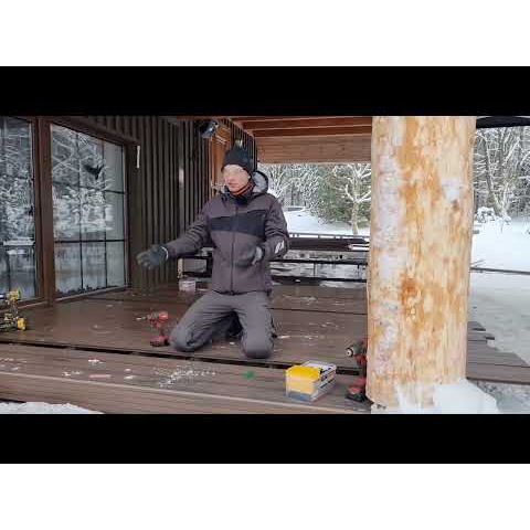 Atsparios vandeniui pirštinės L 1 Atsparios vandeniui pirštinės L 1