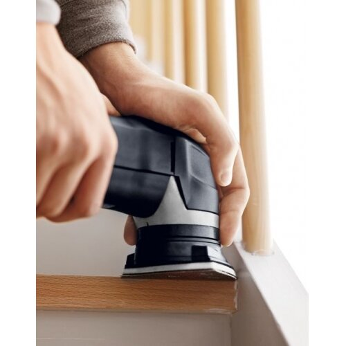 Atraminė plokštė Festool TP-STF-DX93 (488717) 2 Atraminė plokštė Festool TP-STF-DX93 (488717) 2