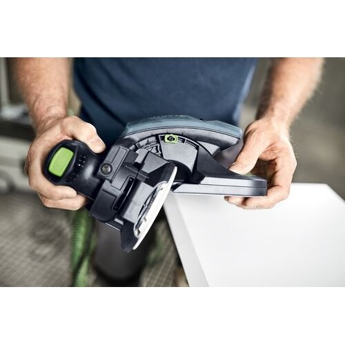 Atraminis įrenginys Festool AH-ES-ETS/ETSC (205316) 3 Atraminis įrenginys Festool AH-ES-ETS/ETSC (205316) 3