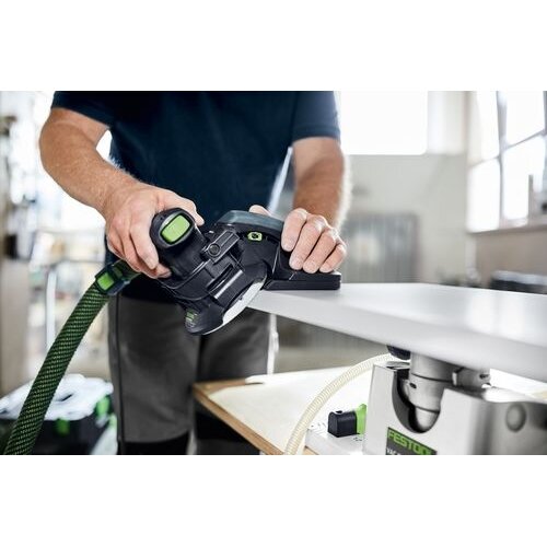 Atraminis įrenginys Festool AH-ES-ETS/ETSC (205316) 4
