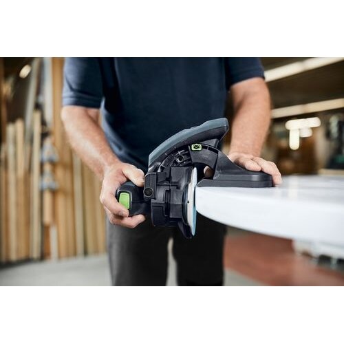Atraminis įrenginys Festool AH-ES-ETS/ETSC (205316) 5
