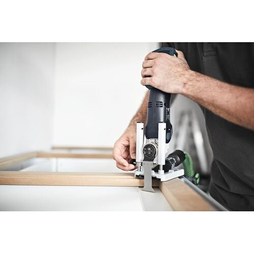 Atraminis įrenginys Festool OSC-AH (203254) 3 Atraminis įrenginys Festool OSC-AH (203254) 3