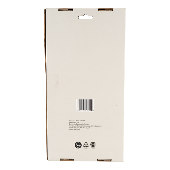 Atsuktuvų rinkinys Makita E-13518, 6 vnt., PH1x100, PH2x100, SL4.0x100, SL5.5x100, SL6.5x125, SL8.0x150 2 Atsuktuvų rinkinys Makita E-13518, 6 vnt., PH1x100, PH2x100, SL4.0x100, SL5.5x100, SL6.5x125, SL8.0x150 2