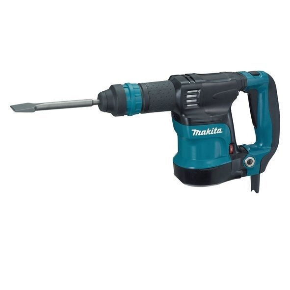 Atskėlimo plaktukas Makita HK1820, SDS-Plus Atskėlimo plaktukas Makita HK1820, SDS-Plus