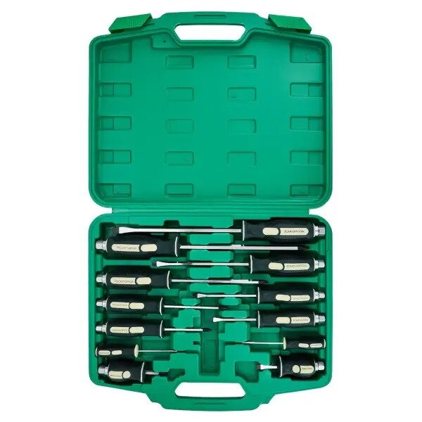 Atsuktuvai kalami 12vnt. 1