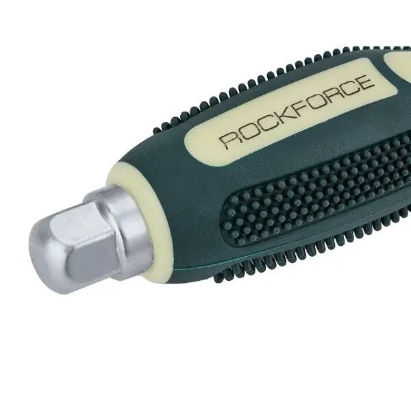 Atsuktuvai kalami 12vnt. 2